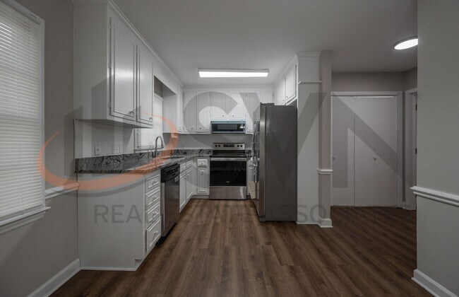 Building Photo - 237 Bridgefield Pl
