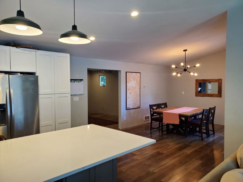 Building Photo - 15445 63rd Ave NE