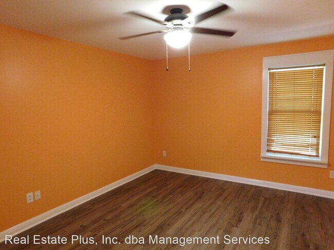 Building Photo - 3 br, 2 bath House - 1501 Race Track Road