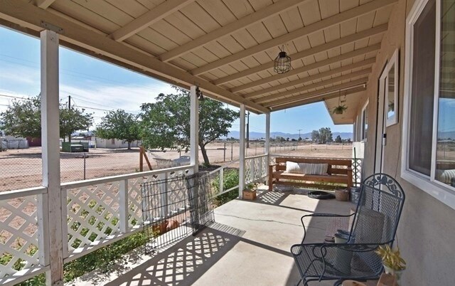 Building Photo - 21825 Thunderbird Rd