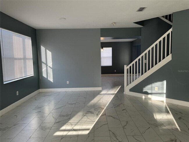 Building Photo - 545 1st Cape Coral Dr