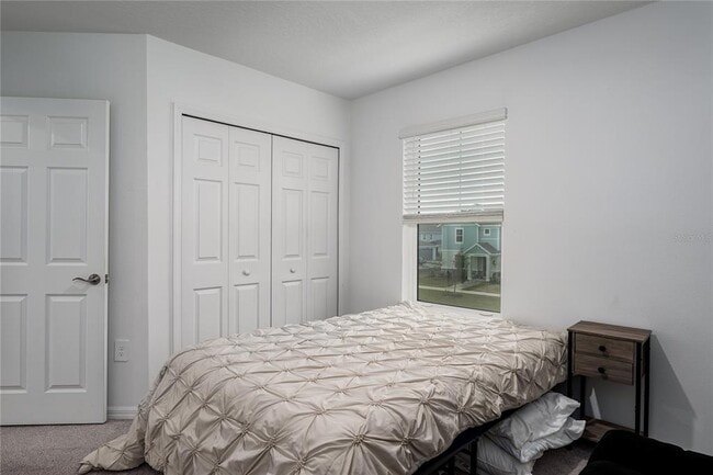 Building Photo - 1912 Swivel Ln