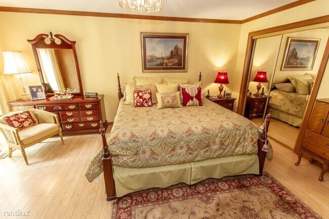 Building Photo - 2 br, 2 bath Condo - 481 Camby Ct