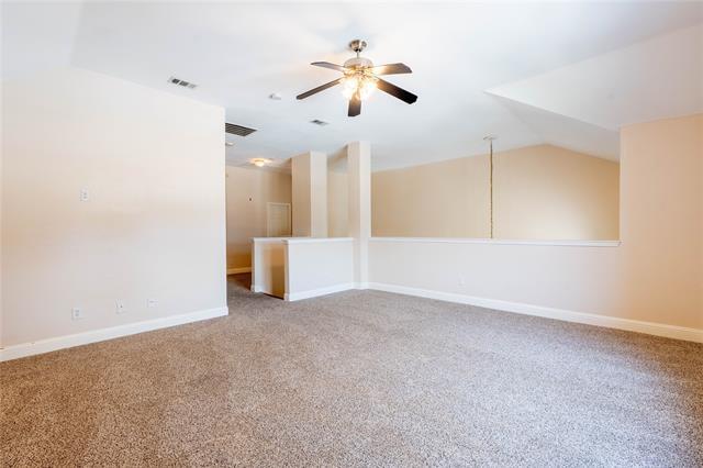 Building Photo - 5910 Dustin Trl