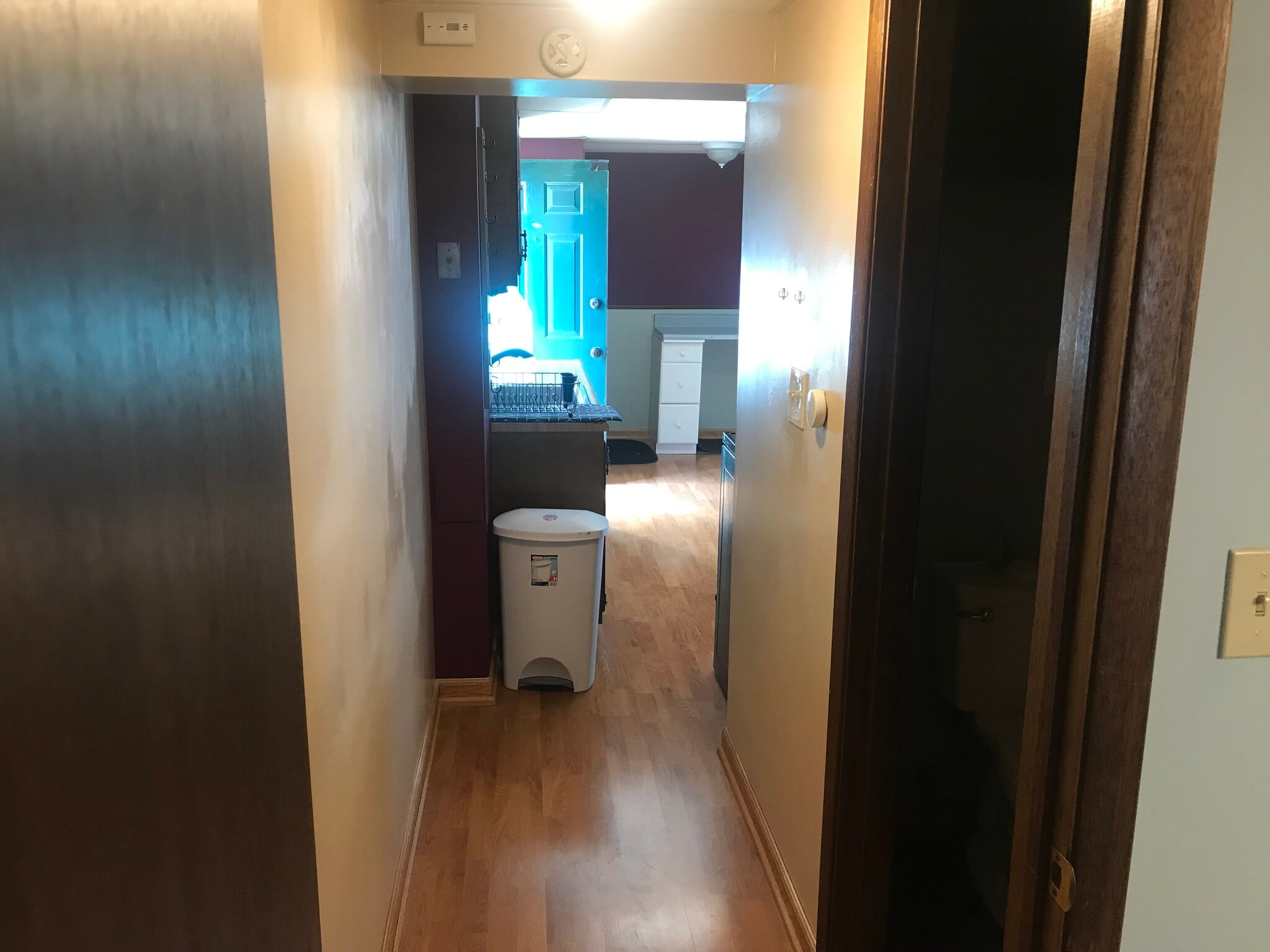 Building Photo - 155 Evergreen Pl