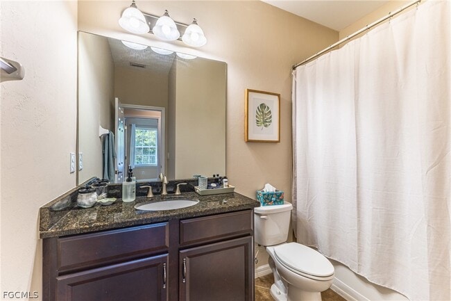 Building Photo - 23550 Alamanda Dr