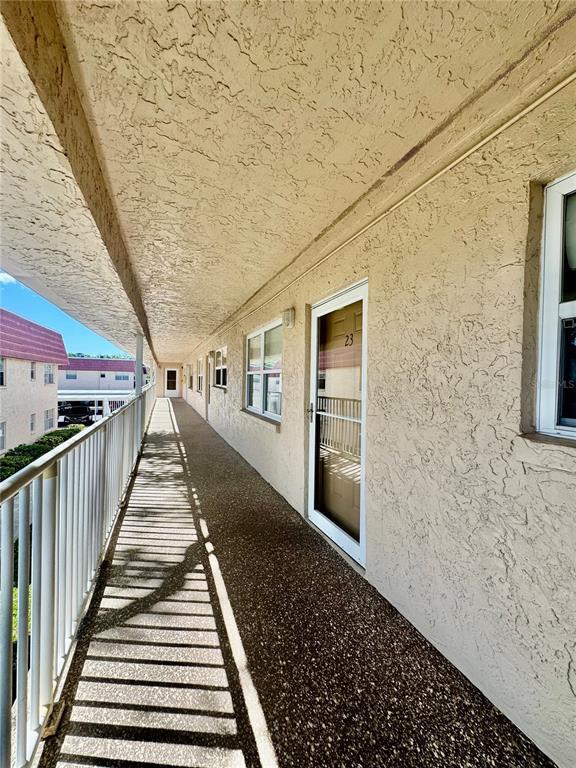 Building Photo - 10036 63rd Ave N