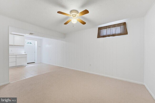 Building Photo - 8467 Magic Tree Ct