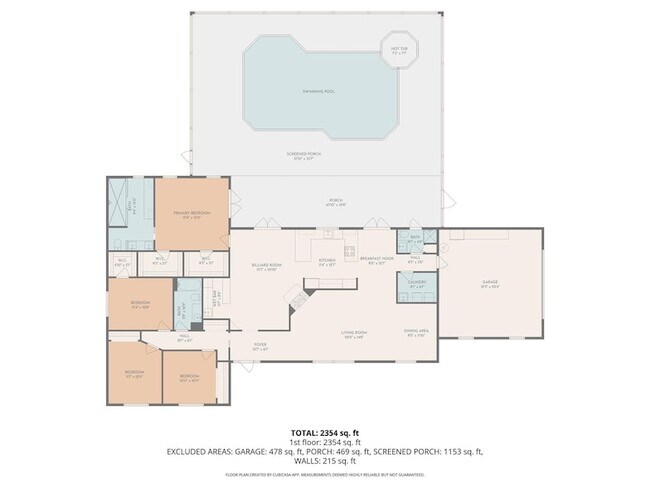 Building Photo - 8606 Arrowhead Dr