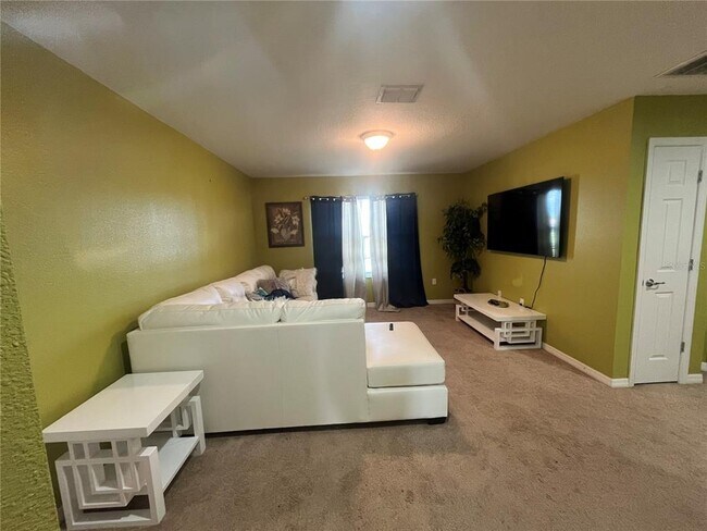 Building Photo - 3857 Gulf Shore Cir