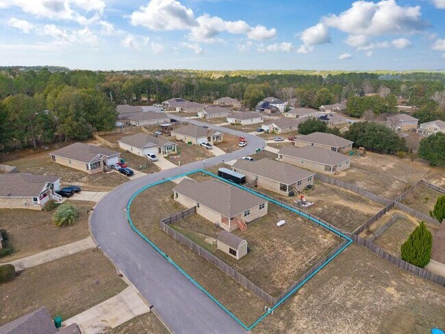 Building Photo - 3277 Chapelwood Dr