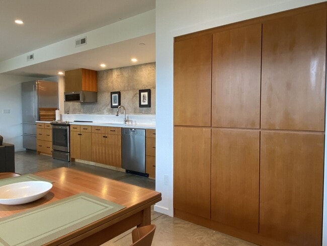Building Photo - Furnished, with a Mosier View of the Columbia