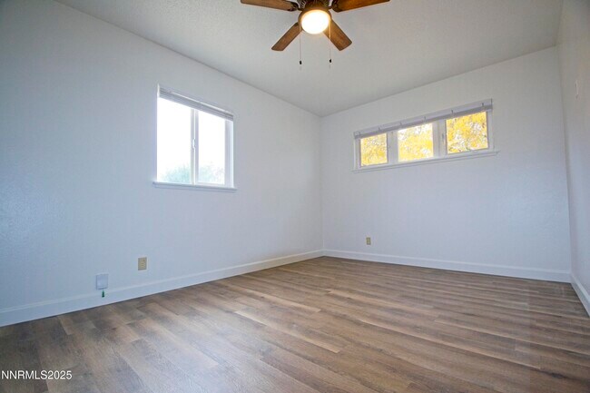 Building Photo - 2220 Nelson Way