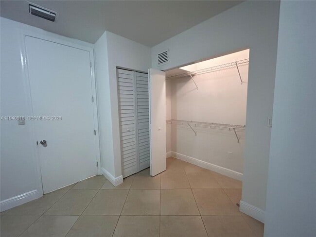 Building Photo - 1034 Lenox Ave.