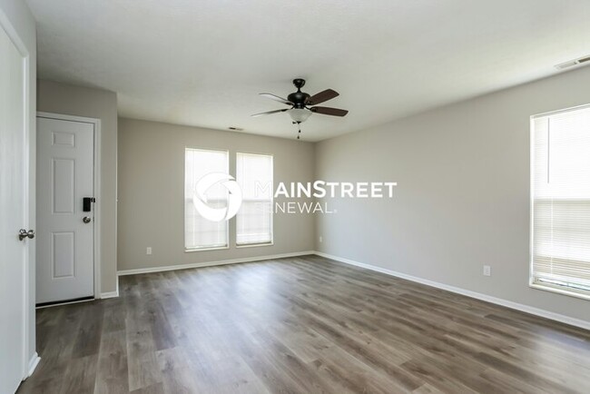 Building Photo - 2347 Bridlewood Blvd