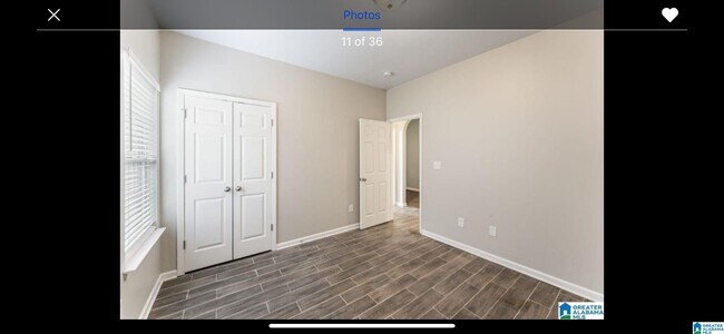 Building Photo - 683 Waterford Ln