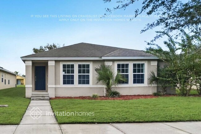 Building Photo - 3367 Medici Blvd