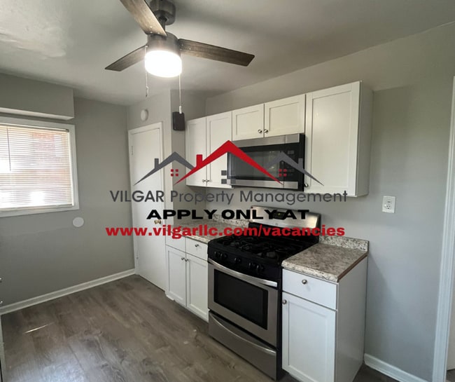 Building Photo - Wow, what a home! This stunning 3 bedroom,...