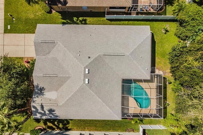 Building Photo - 25001 Bandana Ct