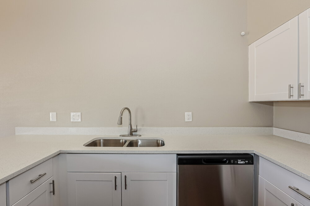 Building Photo - 3134 E McKellips Rd