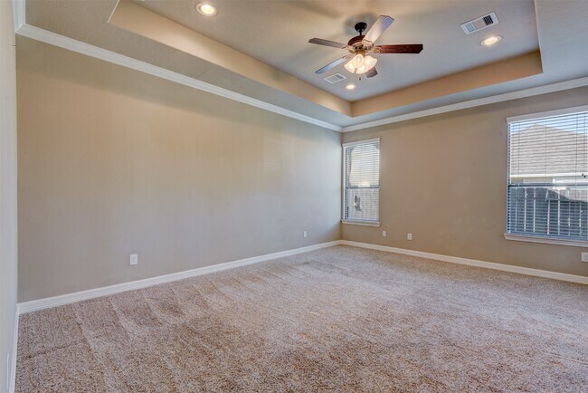 Building Photo - 25151 Alina Ln