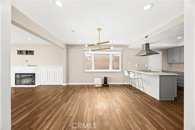 Building Photo - 12110 Bowmore Ave