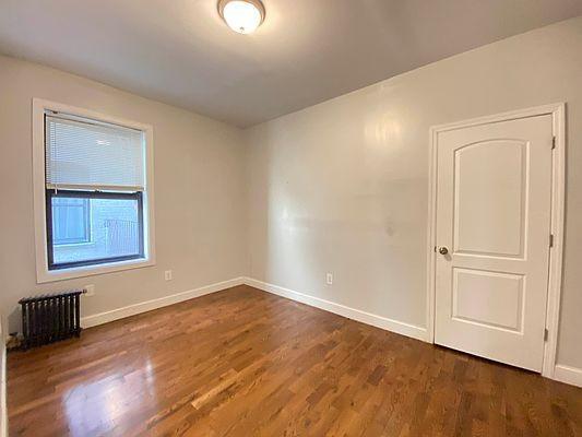 Building Photo - 2 bedroom in New York NY 10034