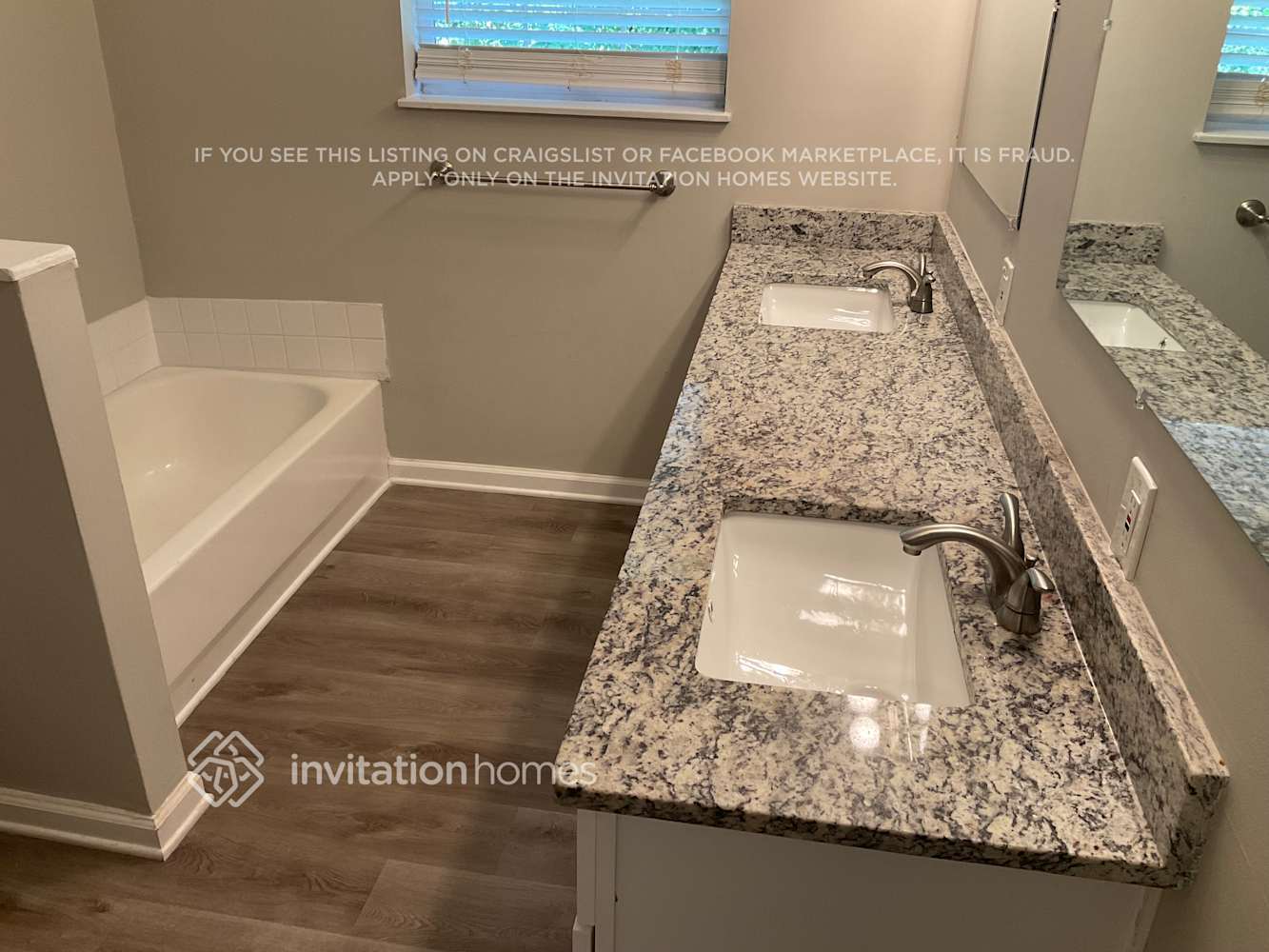 Building Photo - 738 Sheppard Rd