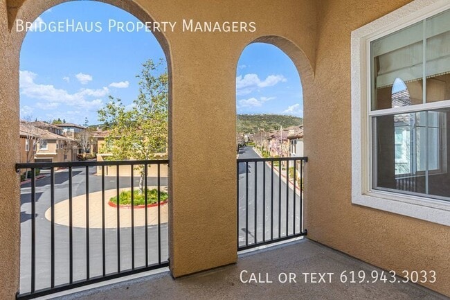 Building Photo - 1693 Avery Rd