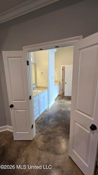 Building Photo - 139 Coventry Ln