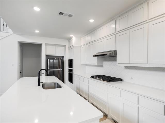 Building Photo - 2712 Biltmore Dr