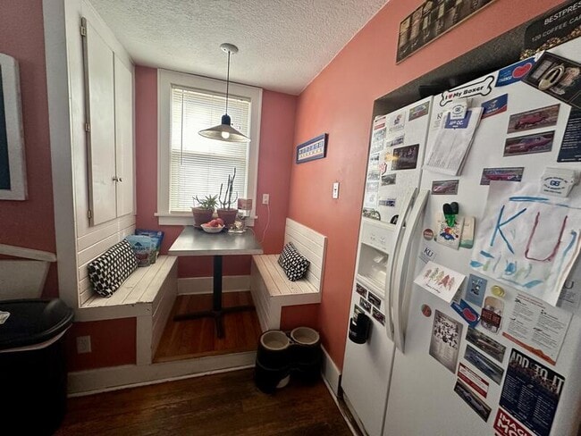 Building Photo - 936 Alabama St