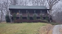 Building Photo - Gorgeous Log Home in Hurricane