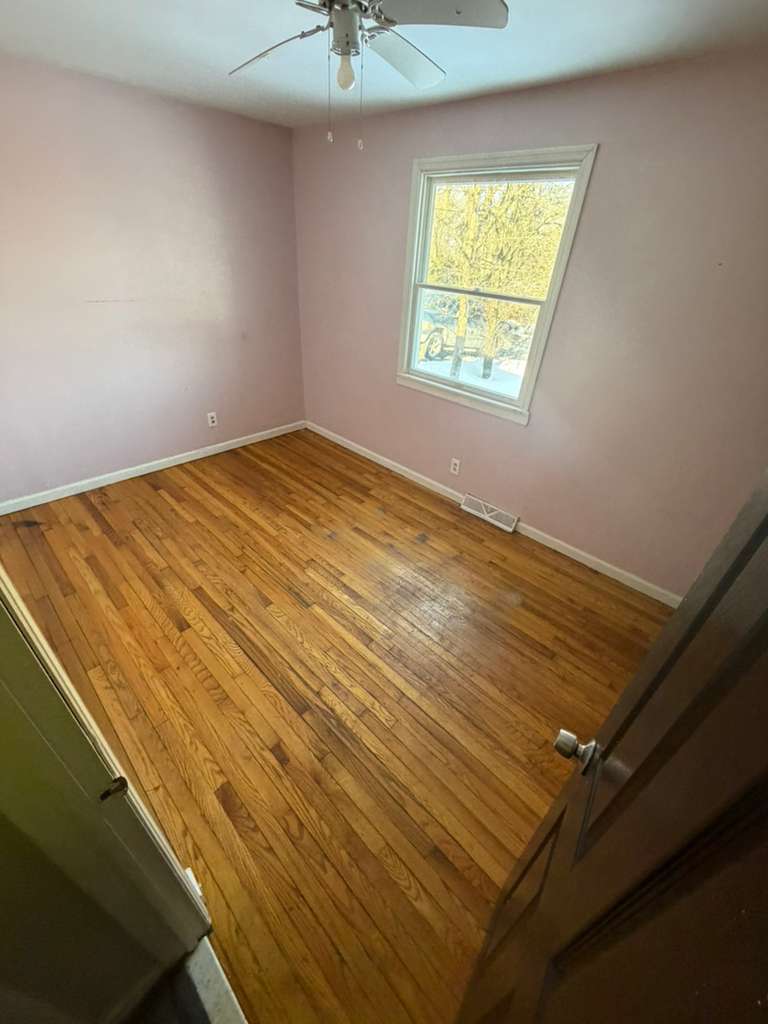 Building Photo - 23 Laurel Trail