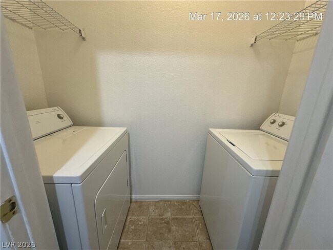 Building Photo - 9975 Peace Way