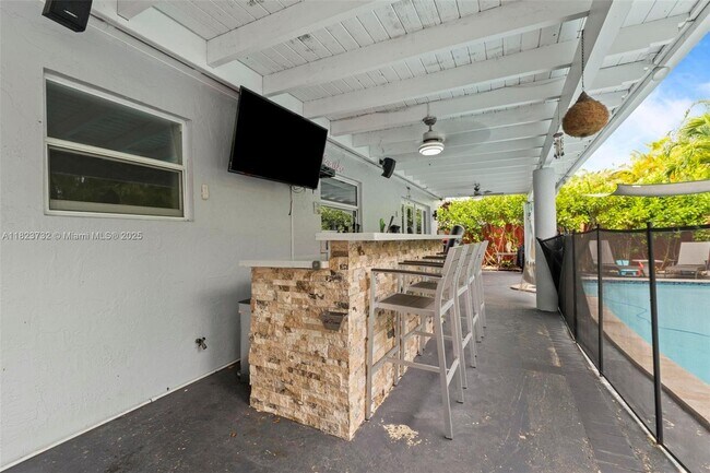 Building Photo - 13425 SW 91st Terrace
