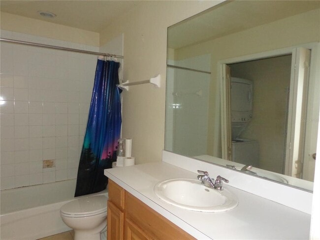 Building Photo - 257 Cape Harbour Loop