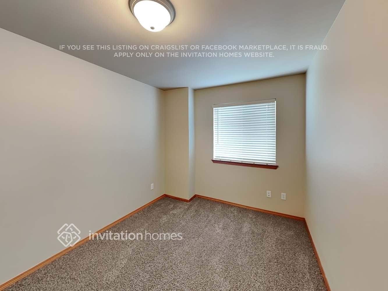 Building Photo - 3814 80th St NE