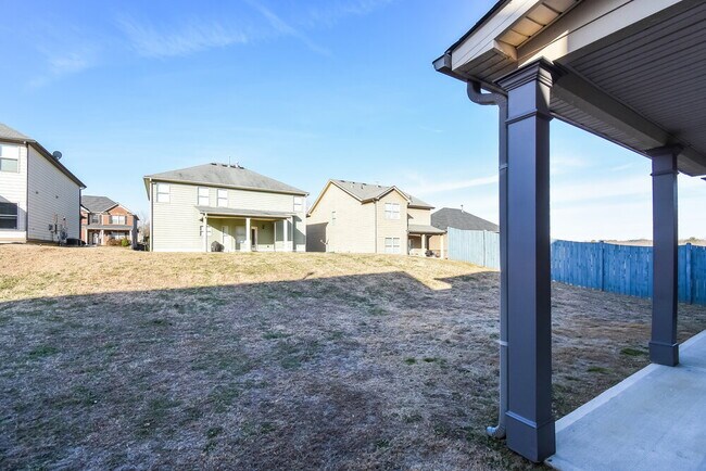 Building Photo - 627 Ocean Ave