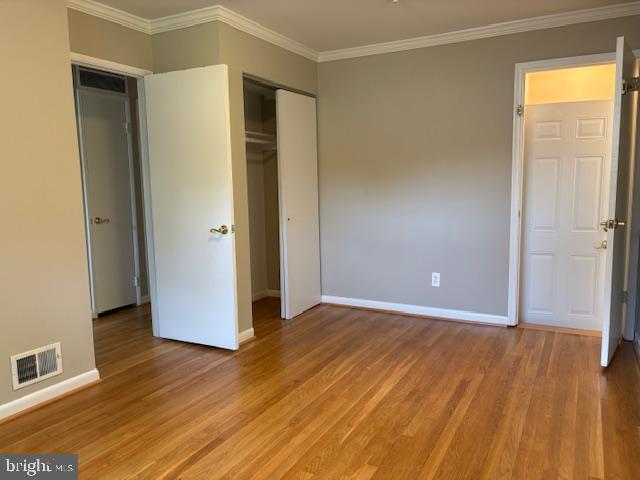 Building Photo - 11113 Schuylkill Rd