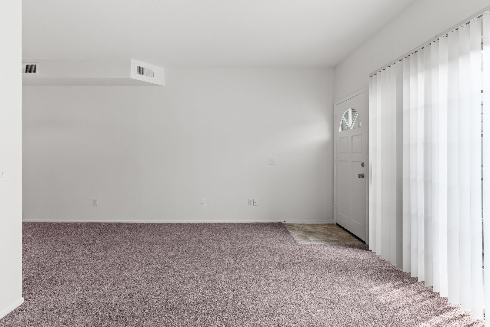 Building Photo - 3485 Linden Ave