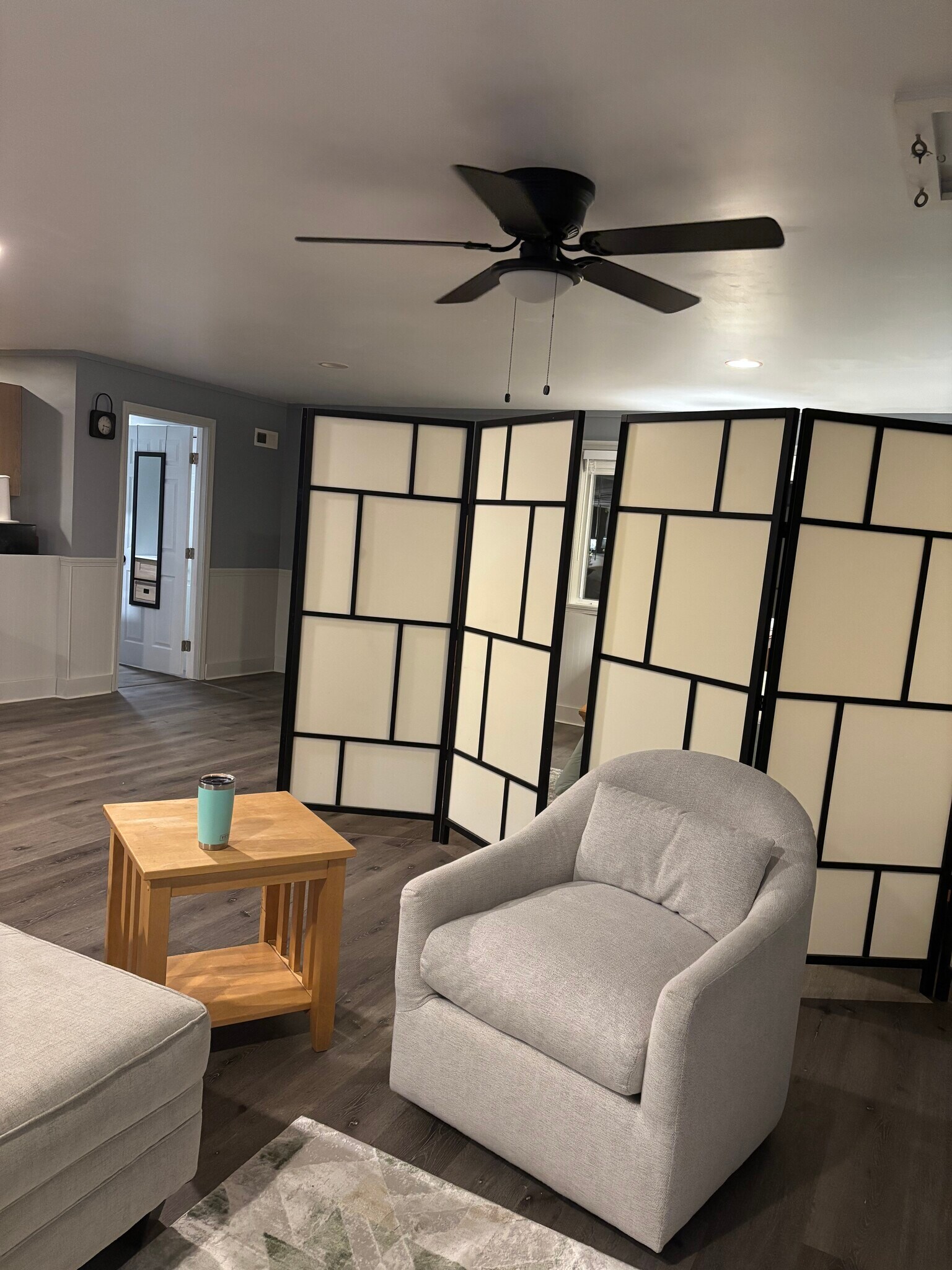 Building Photo - 2776 US-2