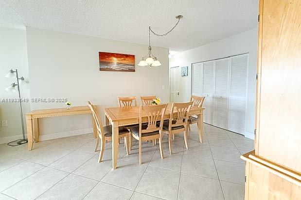 Building Photo - 1980 S Ocean Dr