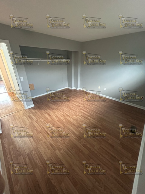 Building Photo - 131 Wintergreen Way