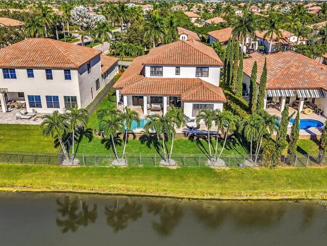 Building Photo - 3192 NW 84th Terrace