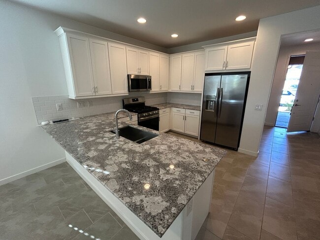 Building Photo - 24551 N 169th Dr