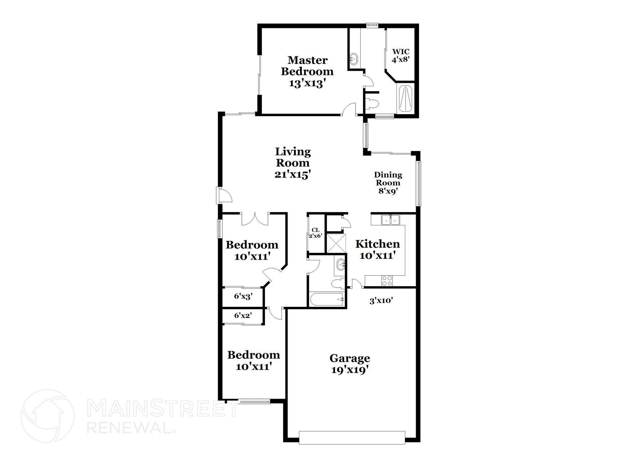 Building Photo - 8827 W Willowbrook Dr