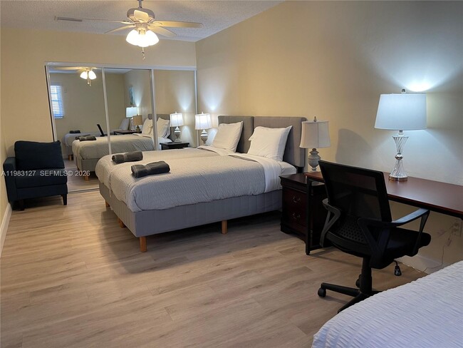 Building Photo - 2221 NW 196th Terrace