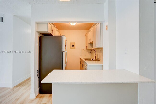 Building Photo - 5501 NW 7th St
