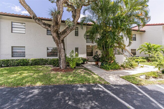 Building Photo - 21559 Cypress Hammock Dr